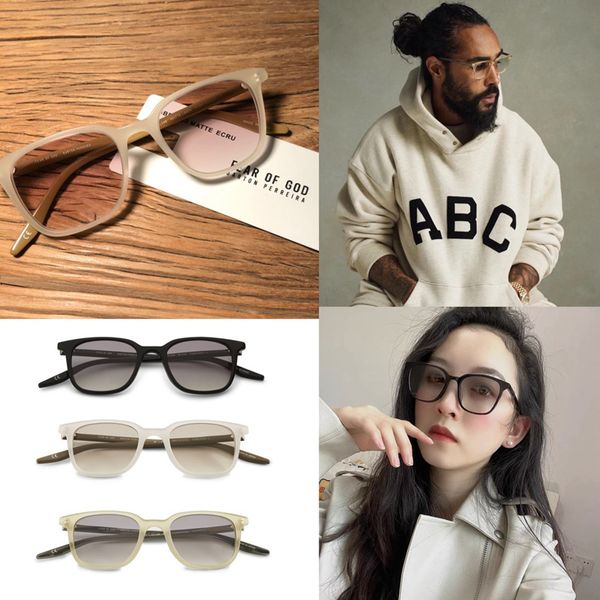 

men women designer sunglasses fear off god quality outdoor eyewear wholesale style glasses