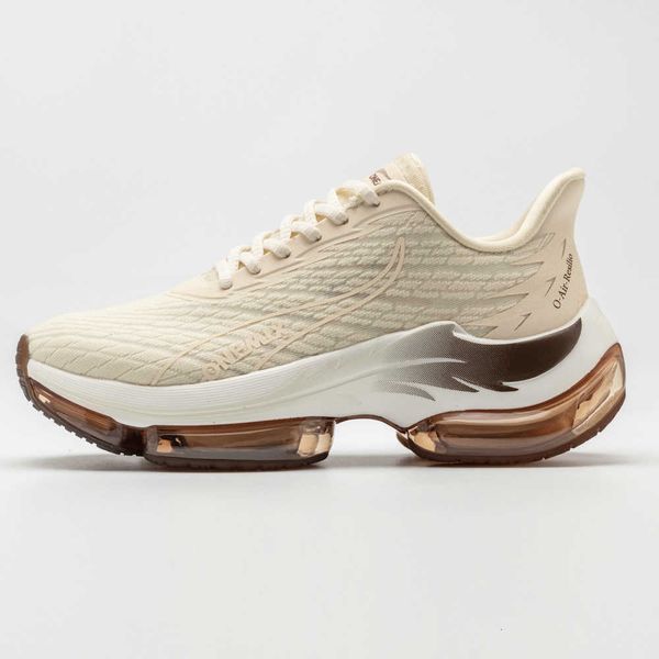 

dress shoes men's and women's running outdoor casual sho, air cushion, profsional training shoes, Black