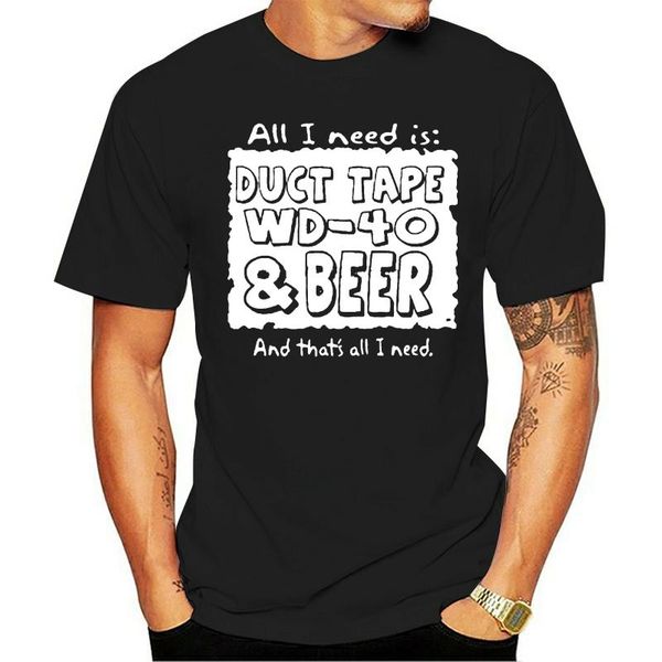 

men's t-shirts funny saying mens graphic tee redneck dad joke guy gifts birthday t-shirt(2), White;black