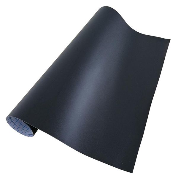 

wallpapers extra thick blackboard stickers rewritable remove children graffiti teaching students wall green board whiteboard