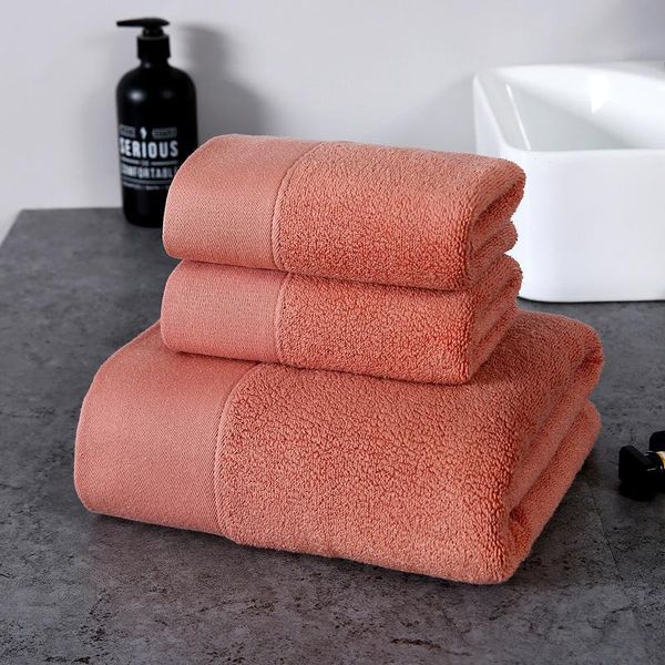 

blankets cotton bath towel set gift box exquisite large face blanket