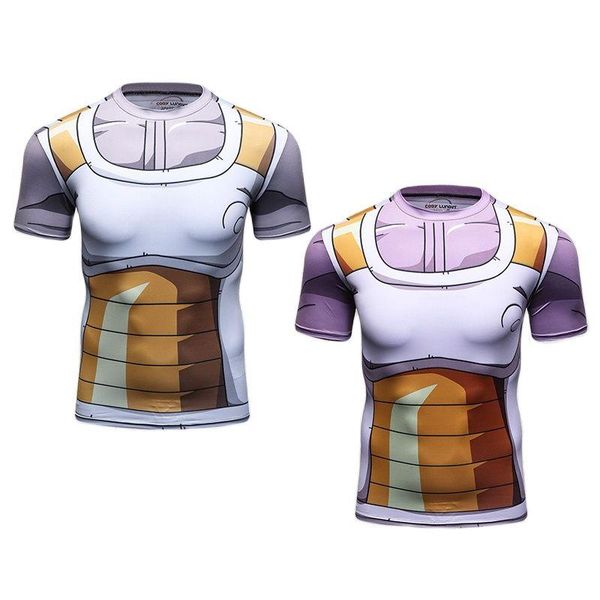 

men's t-shirts cody lundin mma bjj sublimation men's compression jiu jitsu kimono short sleeve 3d o-neck design m-2xl anime rashgua, White;black