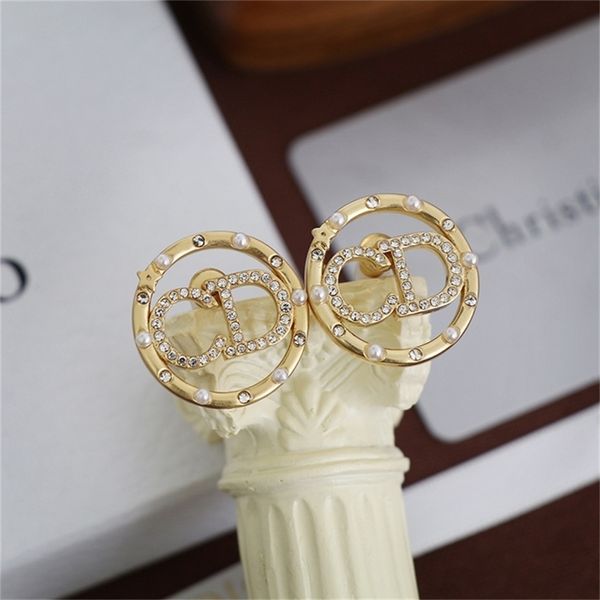 

86% off factory shopfamily and, Golden