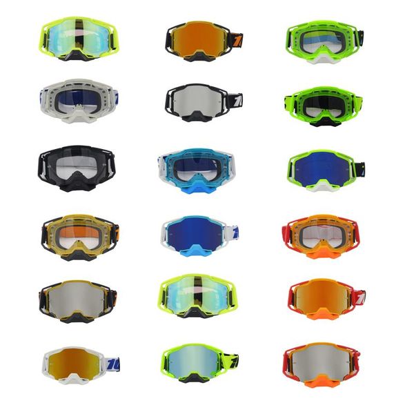 

outdoor eyewear men's driver glasses motorcycle dirt bike cross antiparras motocross mtb goggles
