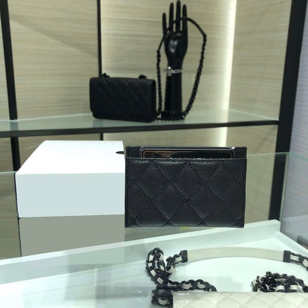 

designer luxury evening bags new black and white color matching spherical leather more durable ap1967y bag