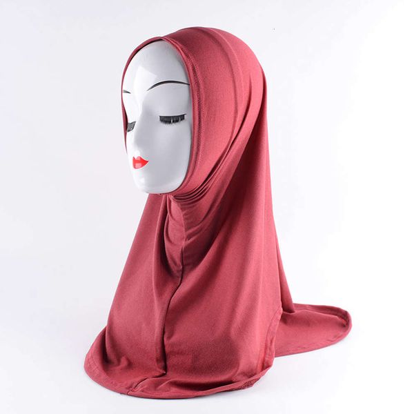 

designer new scarf xingtao gauze thin face ethnic style headband, Blue;black