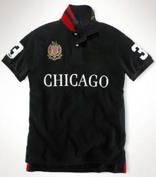 

qulogo551 abscissa new men's short sleeve t-shirt leisure city, White;black