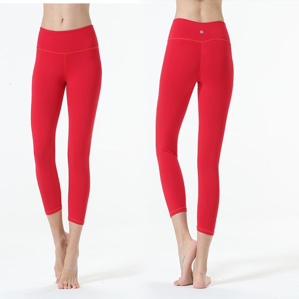 

tracksuits luxury women's wearred yoga pants for women, Gray