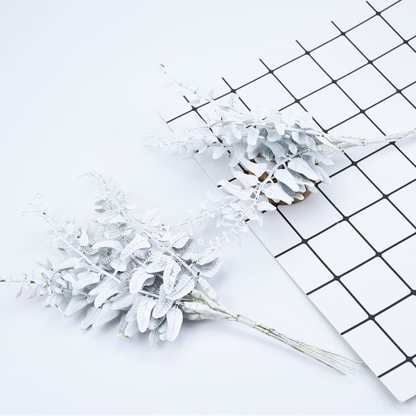 

artificial plants, vases, false grass, diy, christmas garlands, scrapbooks, bridal accessories, home decor, plastic flowers