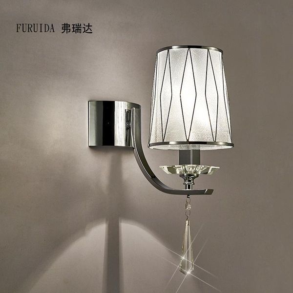 

modern led wood wandlamp bathroom light bedroom light lustre bedroom