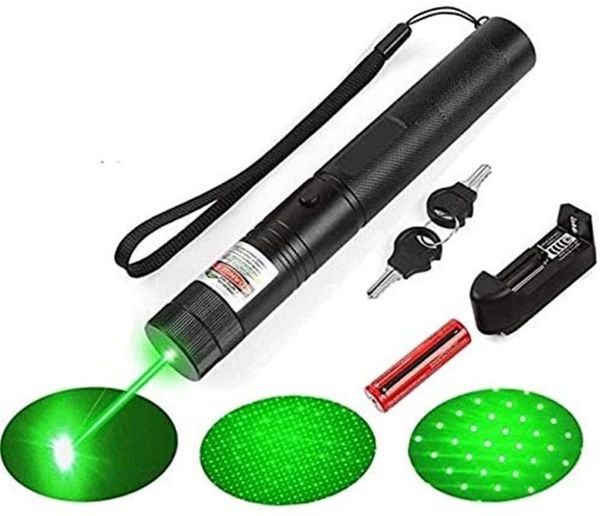 

flashlights torches tactical high power beam , adjustable focus with visible torch light for hunting hiking outdoor projector trav