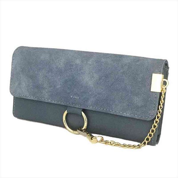 

brand women purse fashion 4 solid color standard wallets long vintage female pu leather coin money bag, Red;black