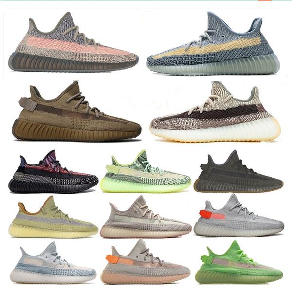 

pk quality ash blue ash stone ashpea men women running shoes zebra cinder reflective yecheil blue tint bred mens trainers sneakers size 13