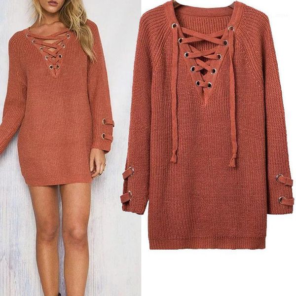 

women sweater style flower knit v neck loose elegaht thicked print short casual coat women's sweaters, White;black