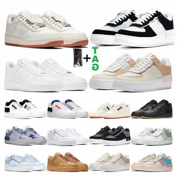 

shoes n354 mens running sail aurora type classic black white shadow aura indigo fog grey womens trainers low sports sneakers