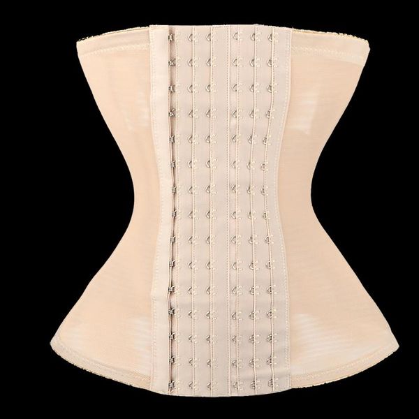 

waist trainer binders shapers modeling strap corset slimming belt underwear body shaper shapewear faja slimming belt tummy women, Black;white
