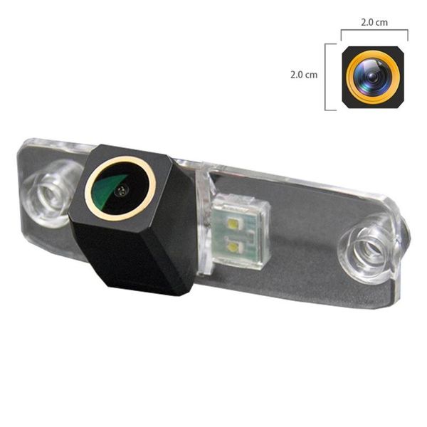 

car rear view cameras& parking sensors hd 1280x720p trajectory dynamic line camera for sonata/kia carens /oprius/sorento /borrego/sp