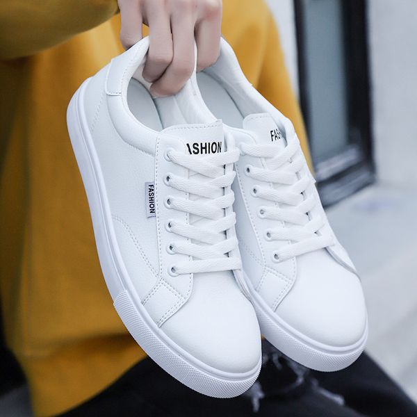 

sneakers men shoes casual fashion lace up shoes man designer gym shoes men trainers female white footwear couples lovers