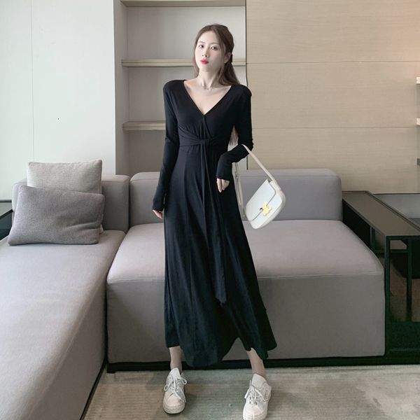 

casual dresses cmaz for women mir0, Black;gray