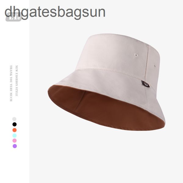 

brand cap and carvessummer hat, Blue;gray