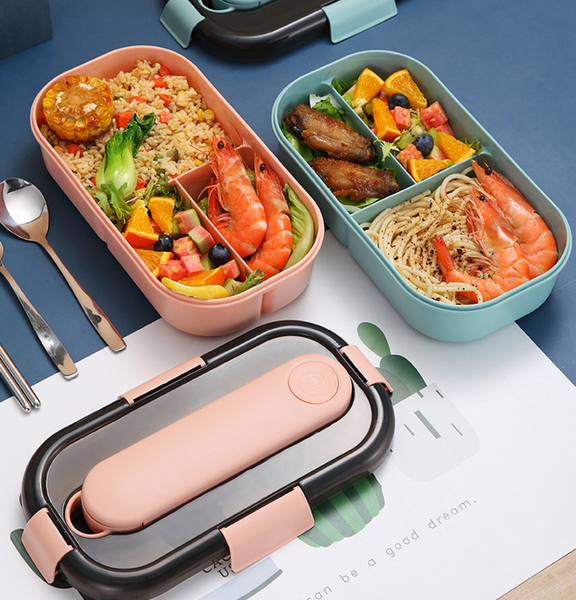 

bento lunch box container stainless steel bento boxes 122784