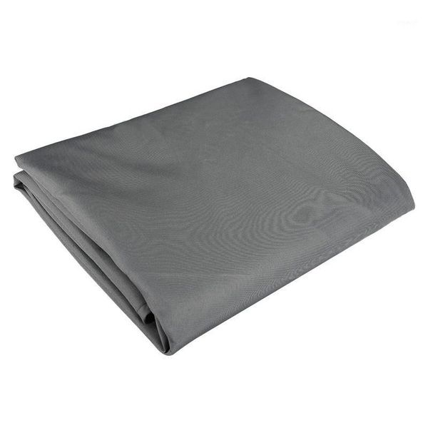 

tents and shelters waterproof tent sunshade garden patio awning canopy sunscreen uv for outdoor camping 1
