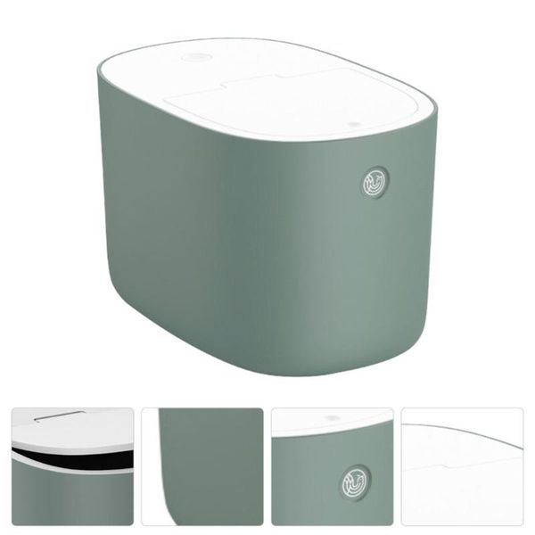 

dog bowls & feeders pet moisture-proof box damp-proof sealing