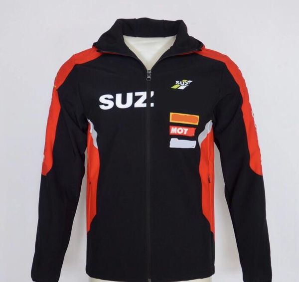 

formula 1 championship locomotive racing suit knight casual wear motorcycle jersey team factory uniform jacket sweater