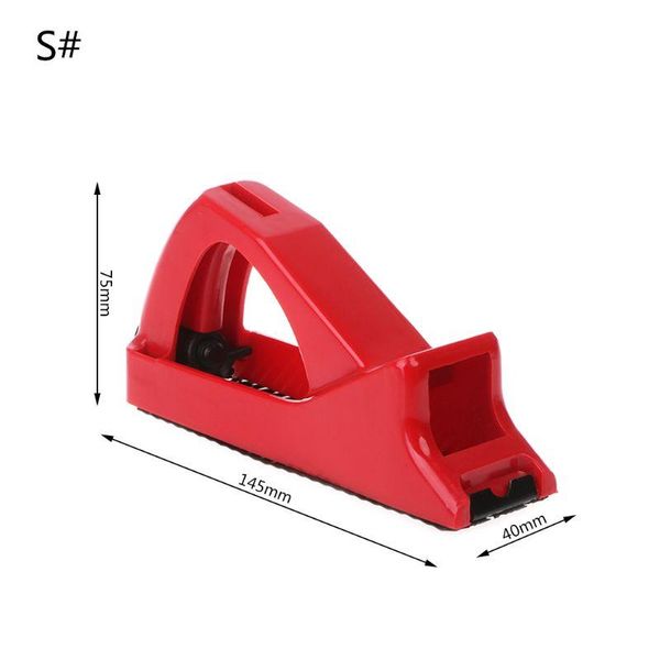 

professional hand tool sets gypsum board file planing wallboard rasp trimmer plasterboard planer abrasive edge-finishing 264d