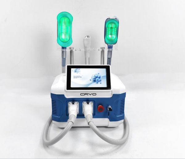 

salon spa use vacuum liposuction cryo fat ing cryolipolysis slimming machine 360