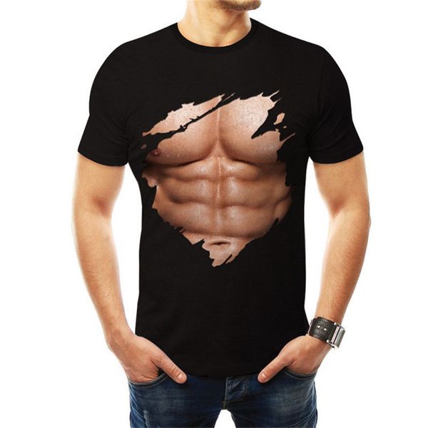 

2021 summer funny 3d printed shirts casual graphic tee stranger things women tshirt fashion style t shirt mens couple clothes fnkp, White;black