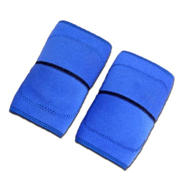 

elbow & knee pads children breathable support strap protector wrap set for dancing pain relief arthritis sports and recovery skat, Black;gray