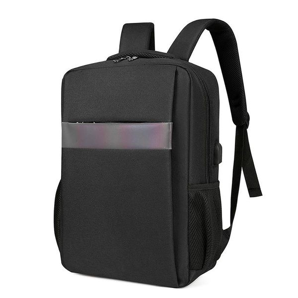 

backpack 2021 square travel computer bag fashion high junior school student