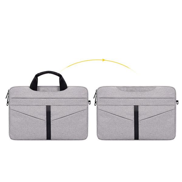 

briefcases g&t american products portable light weight tablet briefcase lapmessenger bag for apple macbook air
