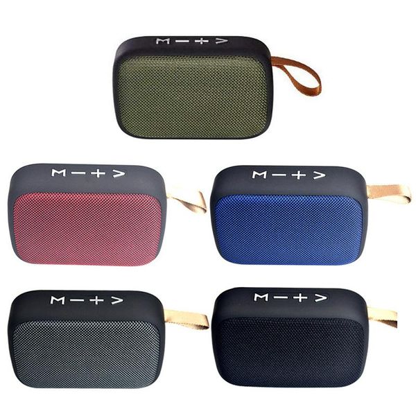 

mini wireless bluetooth speaker multi bass portable speakers led bluetooth wireless with calls handsand suction waterproof