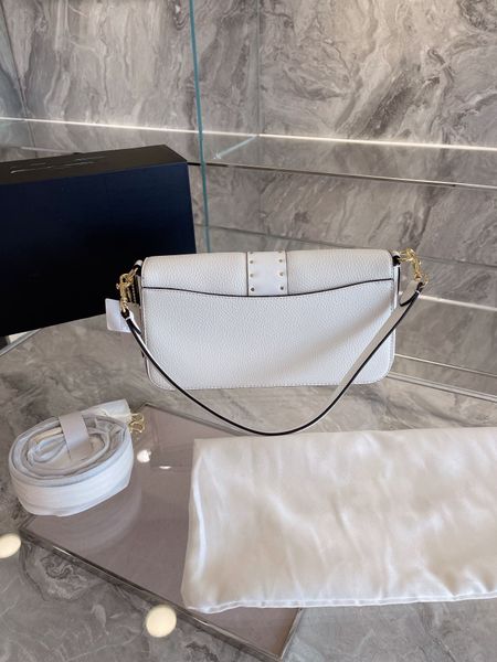 

new shoulder bags 2021 women handbag crossbody bag brands designer handbags flower printing bag purse 26x15x7cm1, Black