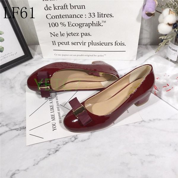 

mm 2021 pointed toe kitten heels pumps luxury women shallow mouth silk satin mixed color slingbacks sandals ladies spring t-show shoes 11, Black