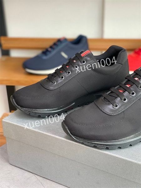 

brand camo rock stud sneaker casual walking valentinoes women,men camouflage rockrunner outdoor couple sports trainer 39-46, Black