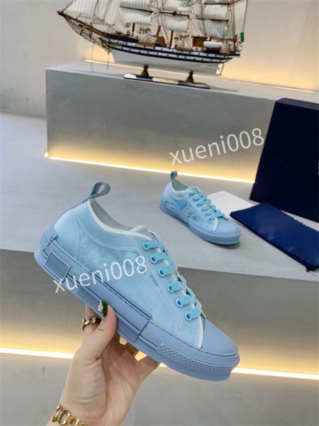 

2021 men's black leather sports 35-41 shoes flat sports comfortable mesh lace up casual shoes outdoor casual sneakers mf200906, Red;white