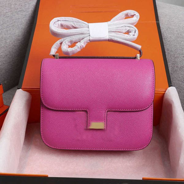 

hanghhangbag women s mini luxurys designers bags 2021 designer womens handbags purses crossbody bag wallet handbag louisbags_18 messenger cl