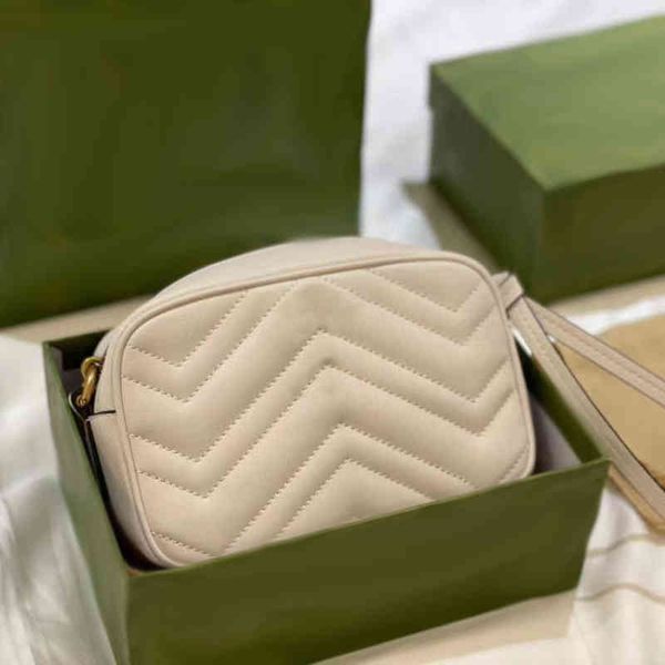 

evening bags european and american single-shoulder bag classic marmont hands women s feminina small wallet gu #ergf nkr3