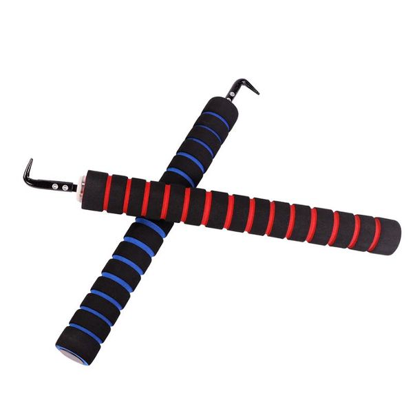 

hand & power tool accessories construction reinforcement tying multi-function hook flexible wire retractable durable semiautomatic rebar