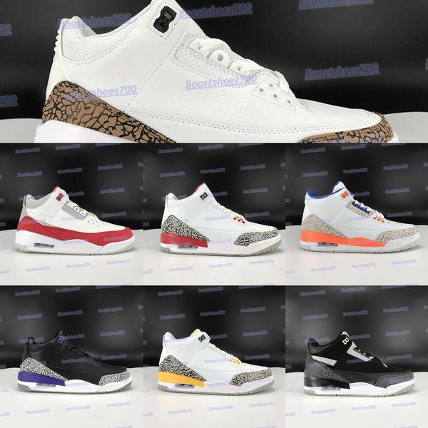 

jumpman basketball shoes mens sports sneakers laser orange se fire red animal instinct court purple unc varsity royal cement