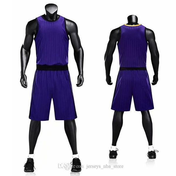 

2021 basketball jersey 304, Black;red