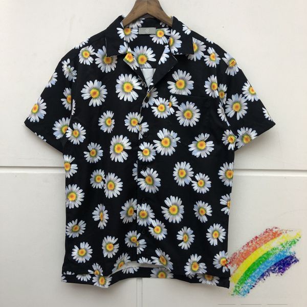 

2021 new camisa unissex, camisas para homens e mulheres bfvy, White