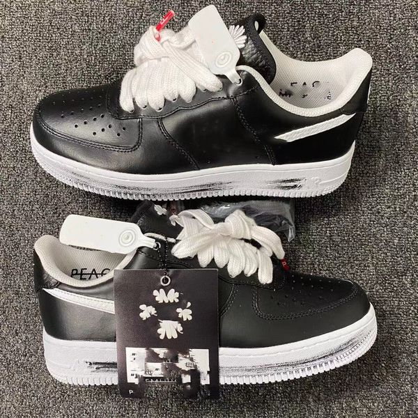 

basketball shoes athletic aq3692-001 sports low