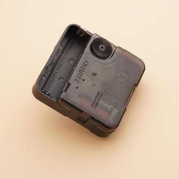 

wall clocks 1 set professional clock mechanism clockwork practical tool kit parts diy quartz silent movement repair u4s3