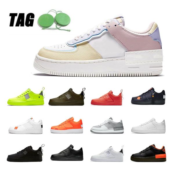 

shadow women men pale ivory running shoes olive pistachio frost sneakers spruce aura sports size 5.5-11