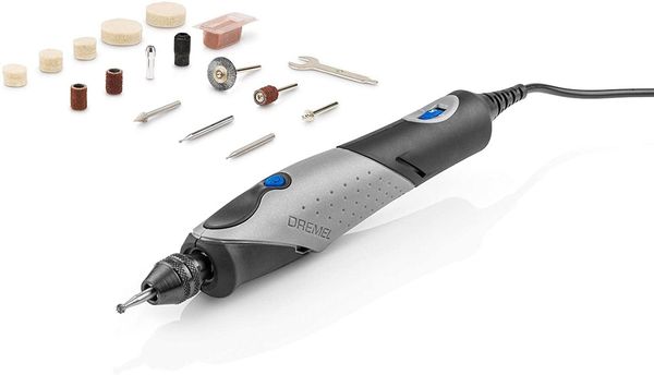 

professiona electric drills bosch dremel 2050 stylo+ mini engraving pen tool for woodworking home diy jewelry metal glassl multifunction han