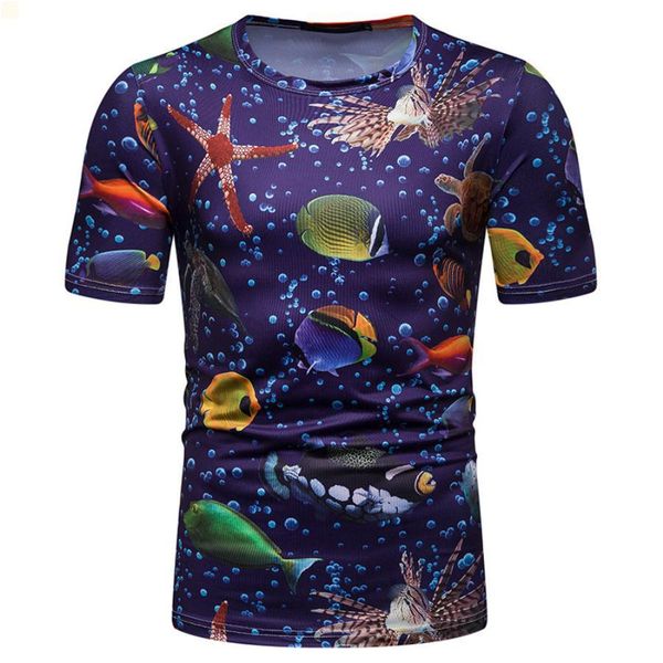 

for men shirt mens men clothing short sleeve tee shirts fashion t shirts new designers tshirt simplicity crop originality rq075, White;black